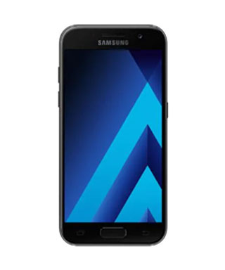 Samsung Galaxy A3 2017 Price in jordan
