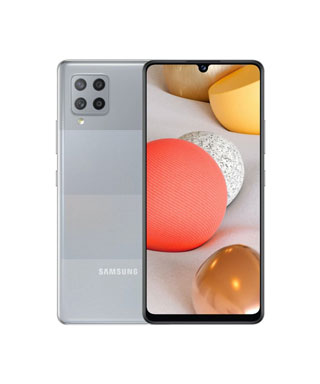 Samsung Galaxy A42 5G price in uae