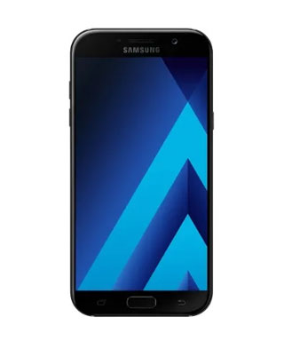 Samsung Galaxy A7 2017 Price in jordan