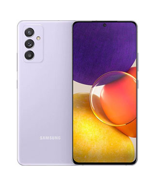 Samsung Galaxy A82 5G Price in uae