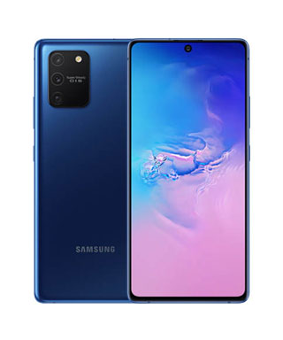 Samsung Galaxy A91 5G price in uae