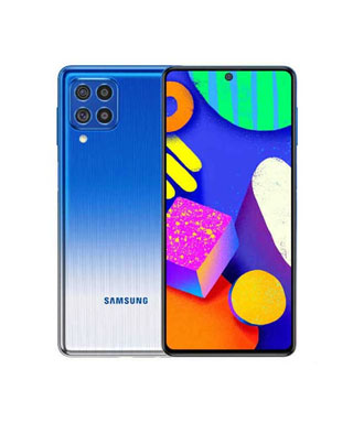 Samsung Galaxy E02 Price in pakistan