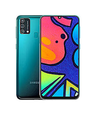 Samsung Galaxy E63 Price in tanzania