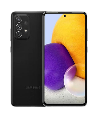 Samsung Galaxy E72 Price in tanzania