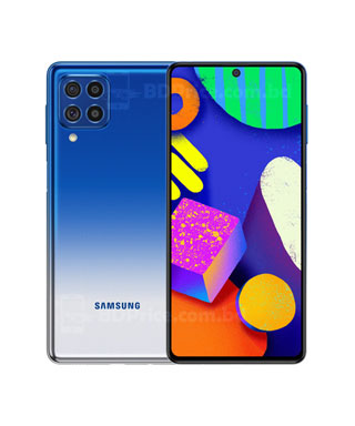 Samsung Galaxy F02 price in tanzania
