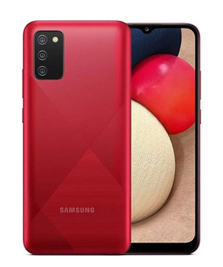 Samsung Galaxy F03 price in tanzania