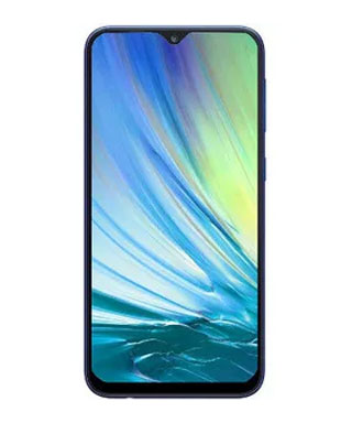 Samsung Galaxy F14 Price in tanzania