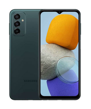 Samsung Galaxy F23 5G price in uae