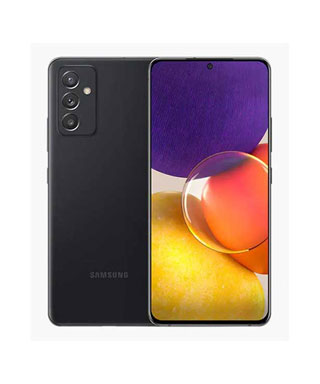 Samsung Galaxy F53 5G Price in uae