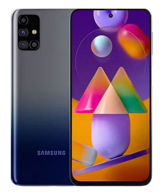 Samsung Galaxy F62s price in tanzania