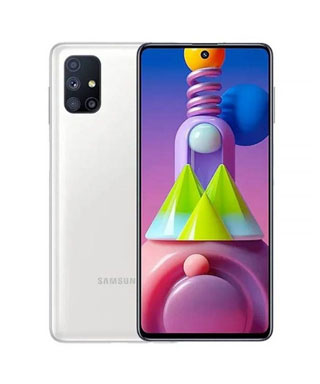 Samsung Galaxy F72 Price in uae
