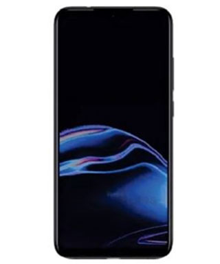 Samsung Galaxy F82 Price in uae
