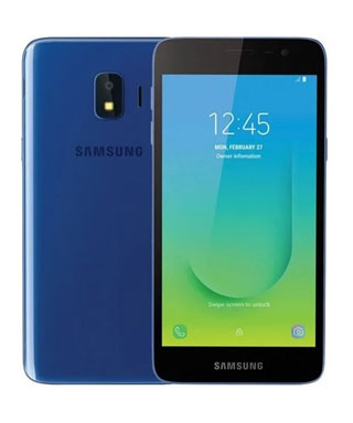 Samsung Galaxy J2 Core Price in jordan