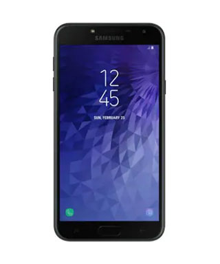 Samsung Galaxy J4 price in uae