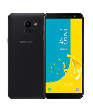 Samsung Galaxy J6 Price in jordan