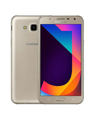 Samsung Galaxy J7 Core price in tanzania