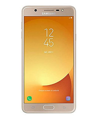 Samsung Galaxy J7 Max price in uae
