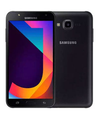 Samsung Galaxy J7 Nxt Price in uae