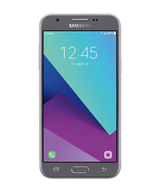 Samsung Galaxy J7 V Price in pakistan