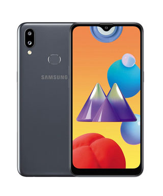 Samsung Galaxy M01s Price in uae