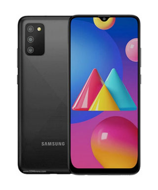Samsung Galaxy M02 Core price in uae