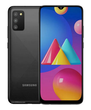 Samsung Galaxy M04s Price in uae