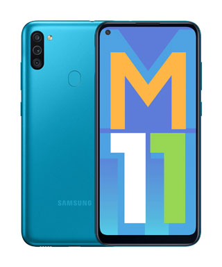 Samsung Galaxy M11 Price in tanzania