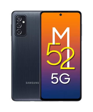 Samsung Galaxy M25 5G Price in pakistan