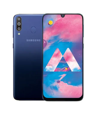 Samsung Galaxy M30 price in tanzania