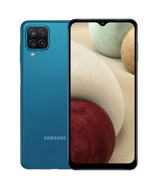 Samsung Galaxy M34s Prime price in uae