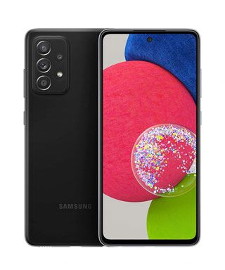 Samsung Galaxy M43 Price in uae