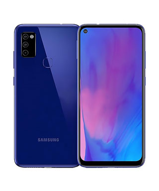Samsung Galaxy M51s Price in tanzania