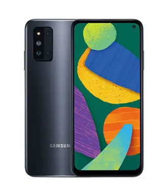 Samsung Galaxy M54 price in uae