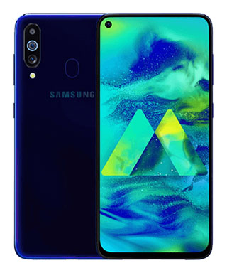 Samsung Galaxy M70s Price in tanzania