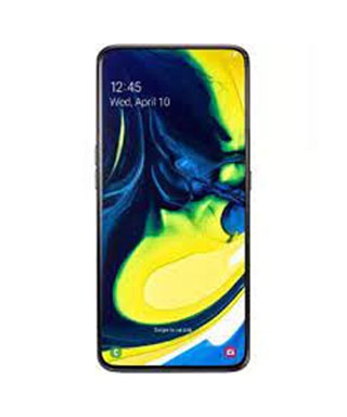 Samsung Galaxy M80 price in tanzania