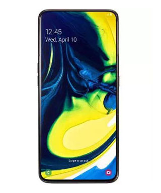 Samsung Galaxy M90s Price in pakistan