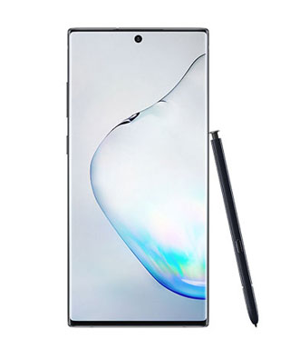 Samsung Galaxy Note 11 Price in usa