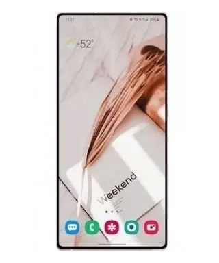 Samsung Galaxy Note 21 Pro Price in uae
