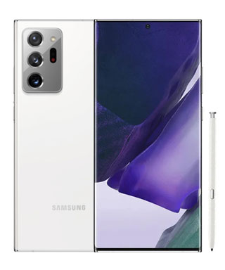 Samsung Galaxy Note 21 Ultra Price in uae