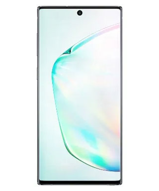 Samsung Galaxy Note 22 Lite Price in jordan