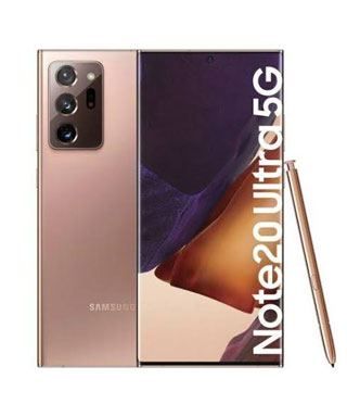 Samsung Galaxy Note 22 Plus price in tanzania