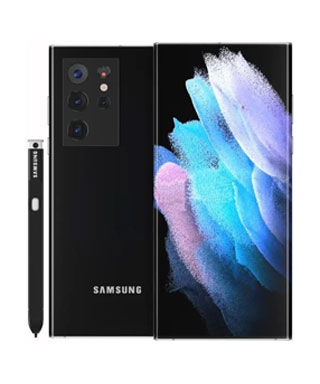 Samsung Galaxy Note 22 Ultra Price in pakistan