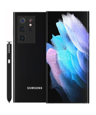 Samsung Galaxy Note 22 Price in uae