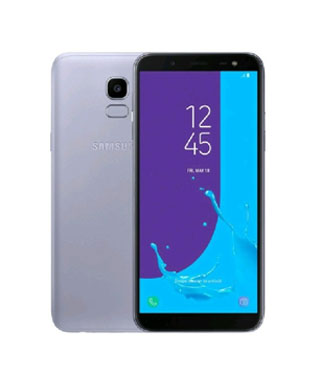 Samsung Galaxy On6 Price in pakistan
