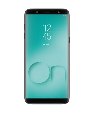 Samsung Galaxy On8 (2018) price in tanzania
