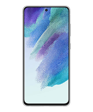 Samsung galaxy S11 Lite 5G Price in uae