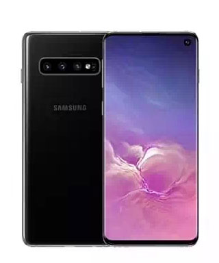 Samsung Galaxy S11 Pro 5G Price in pakistan