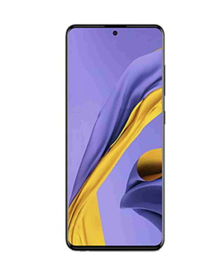 Samsung Galaxy S13 price in ghana