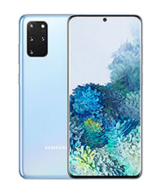 Samsung Galaxy S20 Plus Price in uae