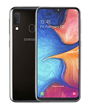 Samsung Galaxy S20e price in uae